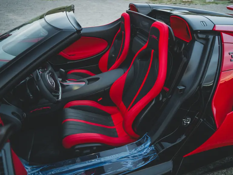 2025 bugatti mistral rm sothebys 3 Motor16
