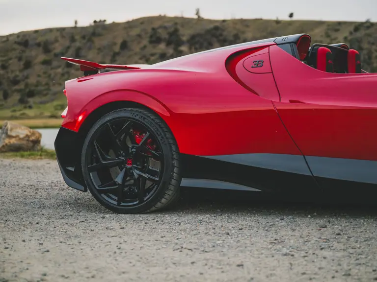 2025 bugatti mistral rm sothebys 30 Motor16