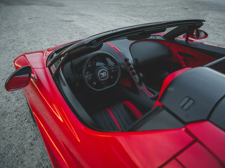 2025 bugatti mistral rm sothebys 33 Motor16