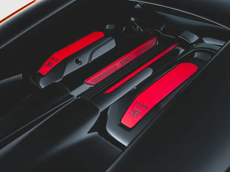 2025 bugatti mistral rm sothebys 34 Motor16
