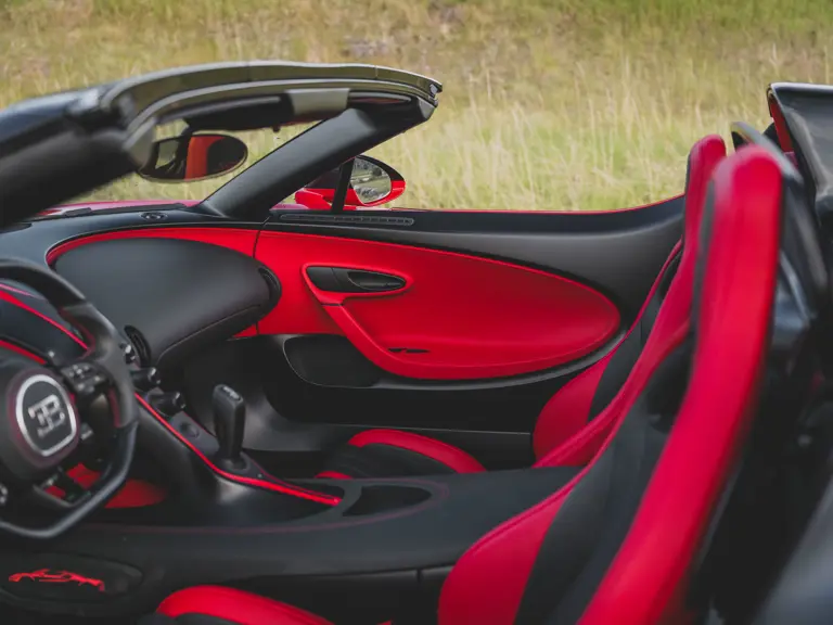 2025 bugatti mistral rm sothebys 35 Motor16