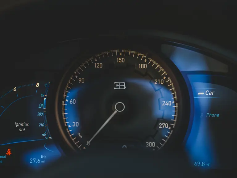 2025 bugatti mistral rm sothebys 37 Motor16