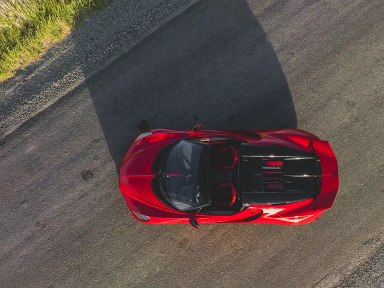 2025 bugatti mistral rm sothebys 38 Motor16