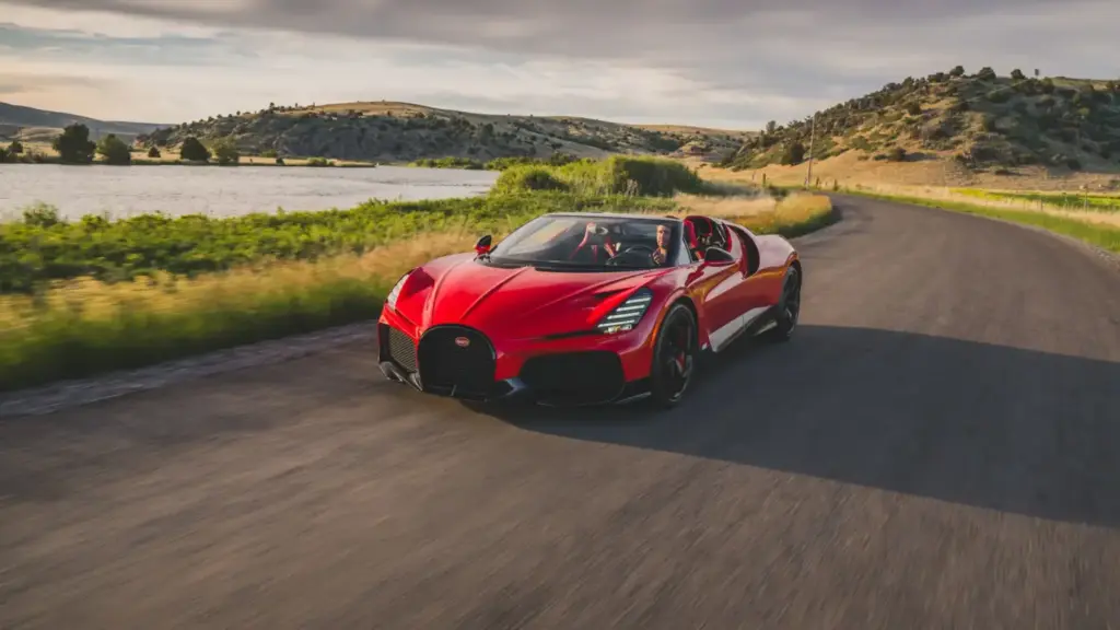 2025 bugatti mistral rm sothebys 41 Motor16