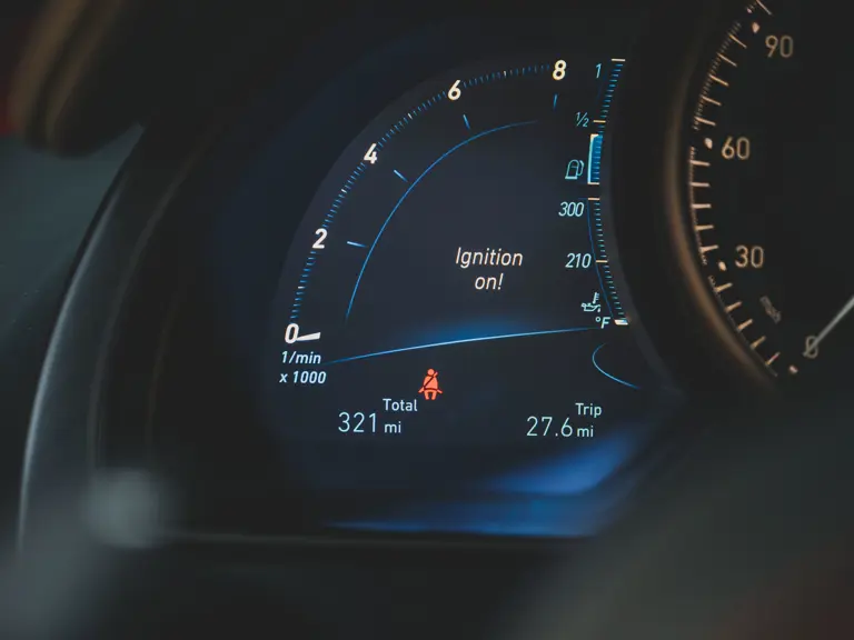 2025 bugatti mistral rm sothebys 6 Motor16