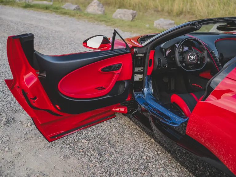 2025 bugatti mistral rm sothebys 7 Motor16