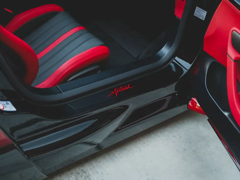 2025 bugatti mistral rm sothebys 9 Motor16