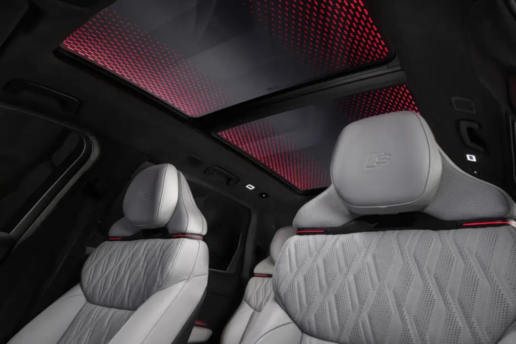 2026 Audi Q9 reveal 24 Motor16
