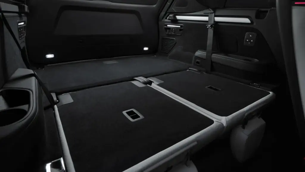 2026 Audi Q9 reveal 45 Motor16