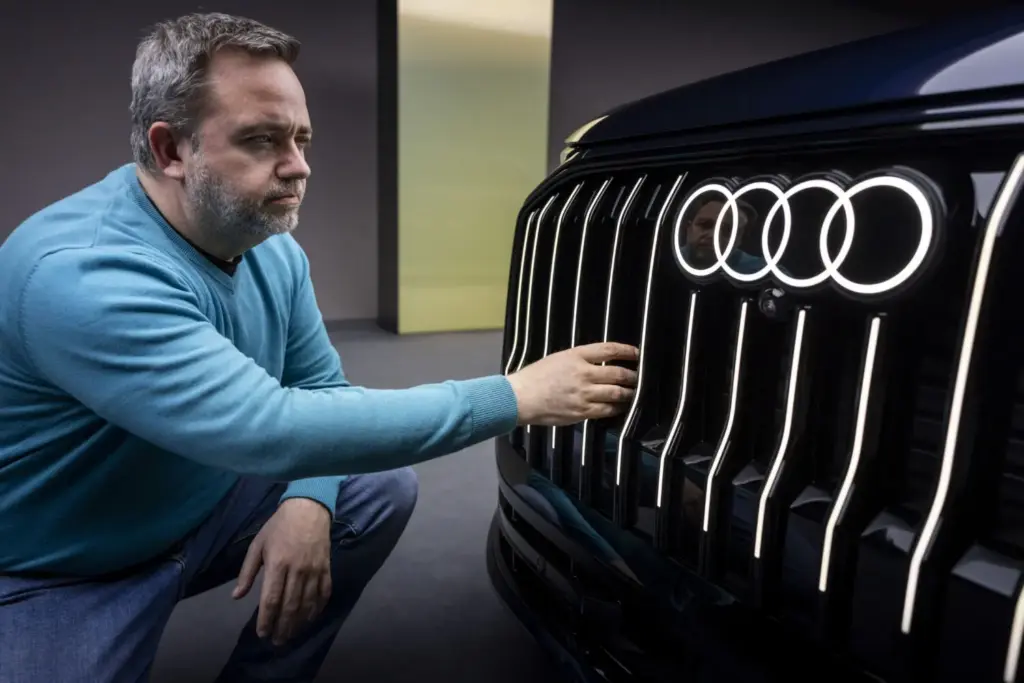 2026 Audi Q9 reveal 54 Motor16