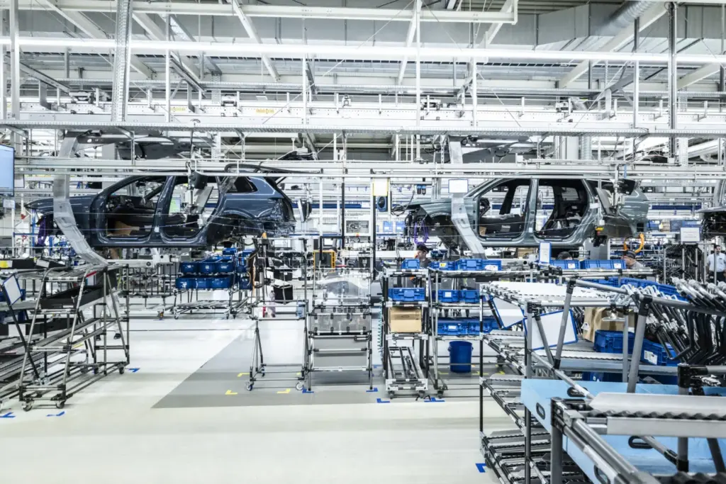 2026 Audi Q9 reveal 67 Motor16