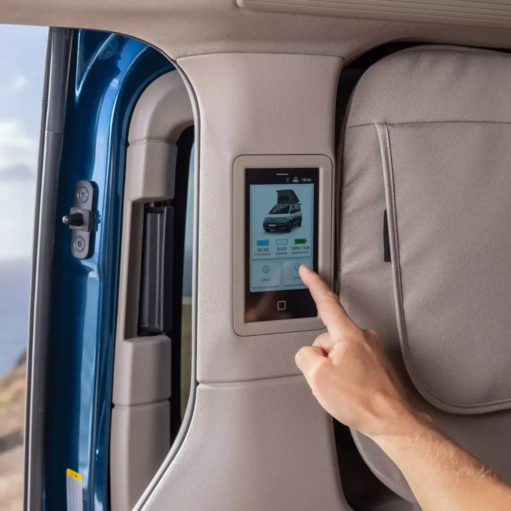 2026 California App Volkswagen 1 Motor16