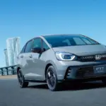 El coche de ocasión joven se impone: casi la mitad de los compradores lo elige y su precio baja un 1%