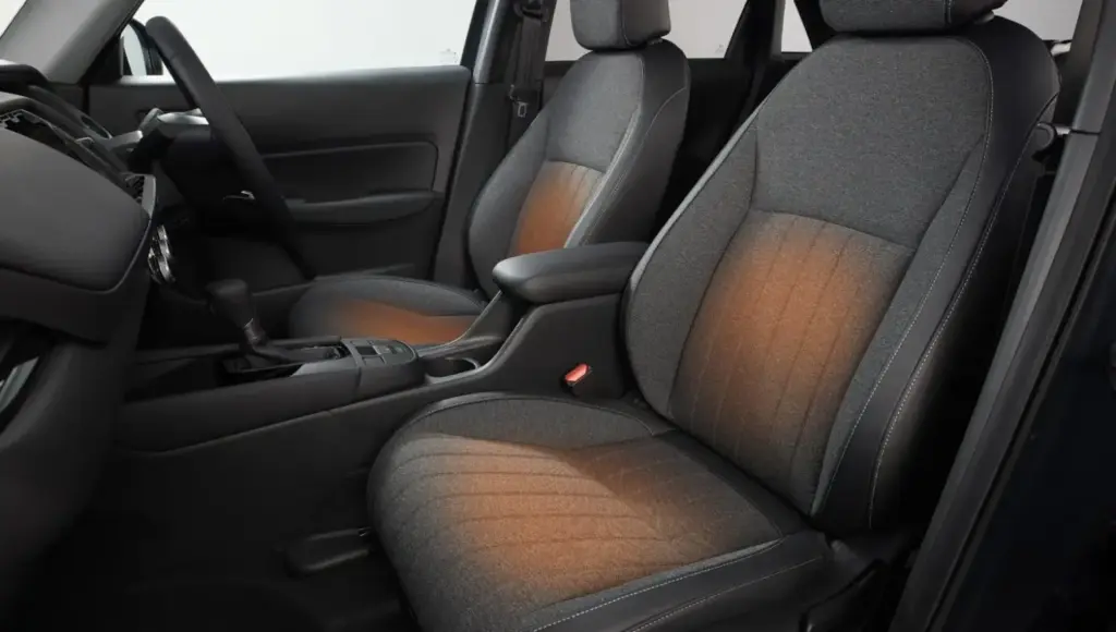 2026 Honda Fit Japon Jazz 29 Motor16
