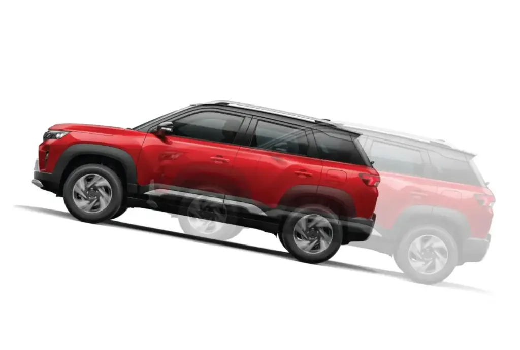 2026 Maruti Suzuki Brezza 13 Motor16