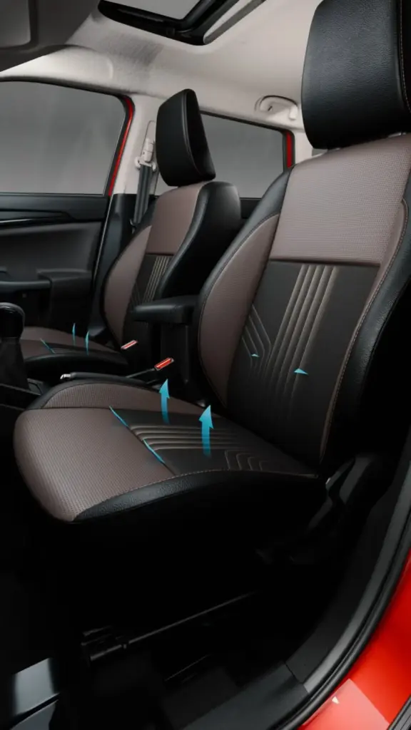 2026 Maruti Suzuki Brezza 22 Motor16