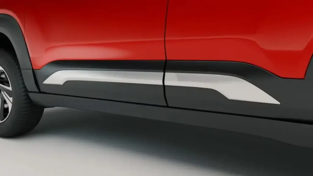 2026 Maruti Suzuki Brezza 7 Motor16