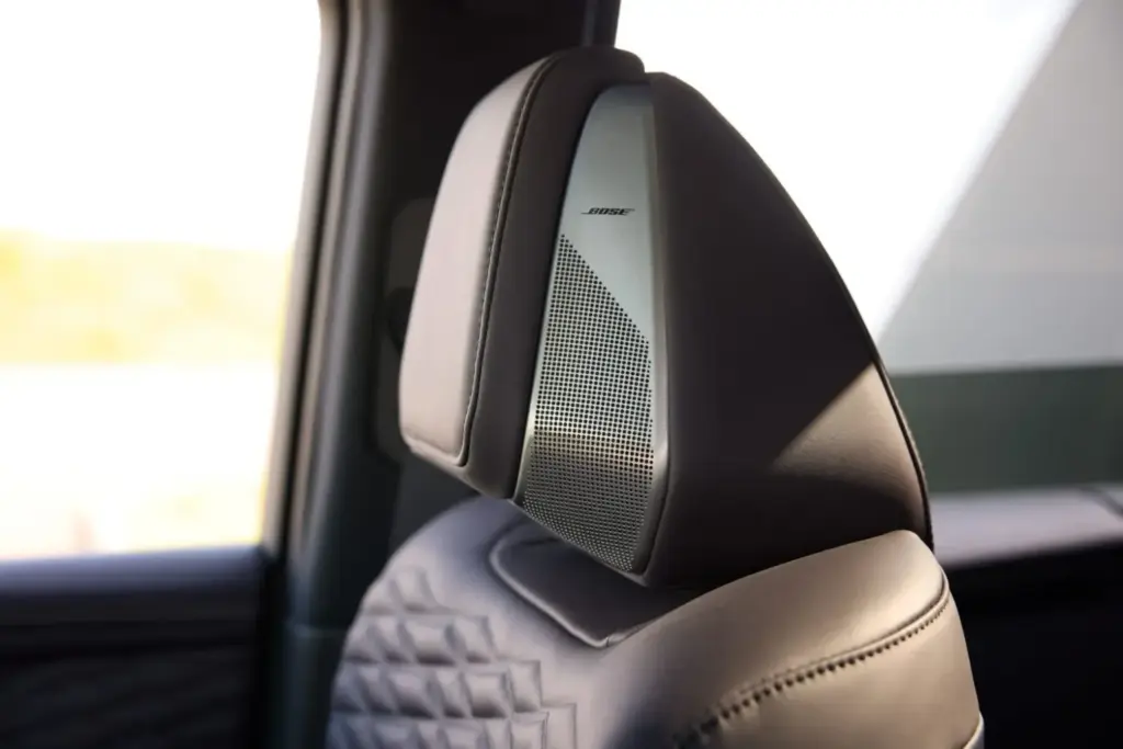2026 Nissan Elgrand Japon 20 Motor16