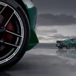 El deportivo Nissan Z estrena equipamiento, retoques de diseño y una subida de precio sin perder su esencia