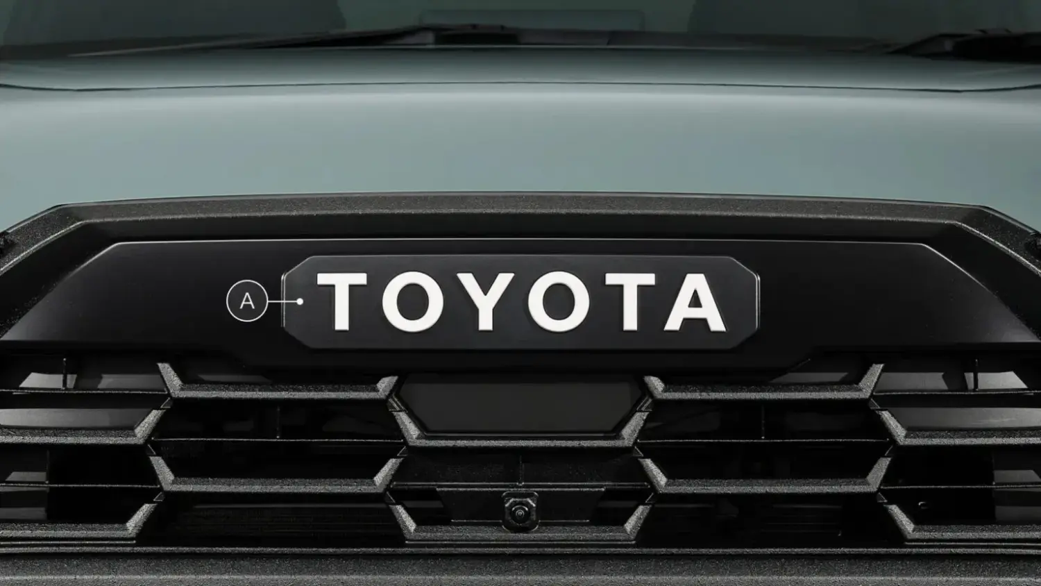 Toyota pide a Bruselas que Japón, Reino Unido, Turquía, Corea y Canadá cuenten como socios fiables del coche europeo