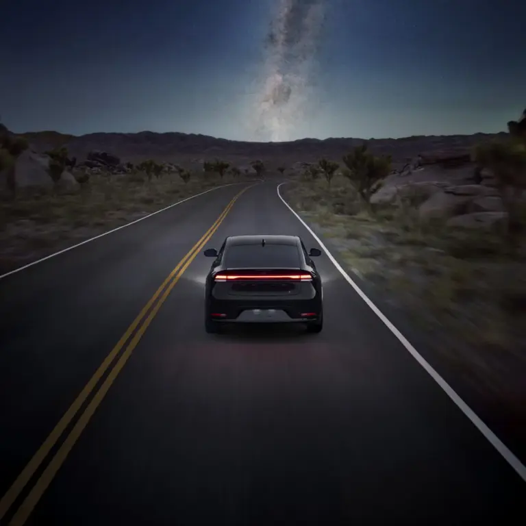 Toyota actualiza el Prius que vende al otro lado del charco para evitar el desastre