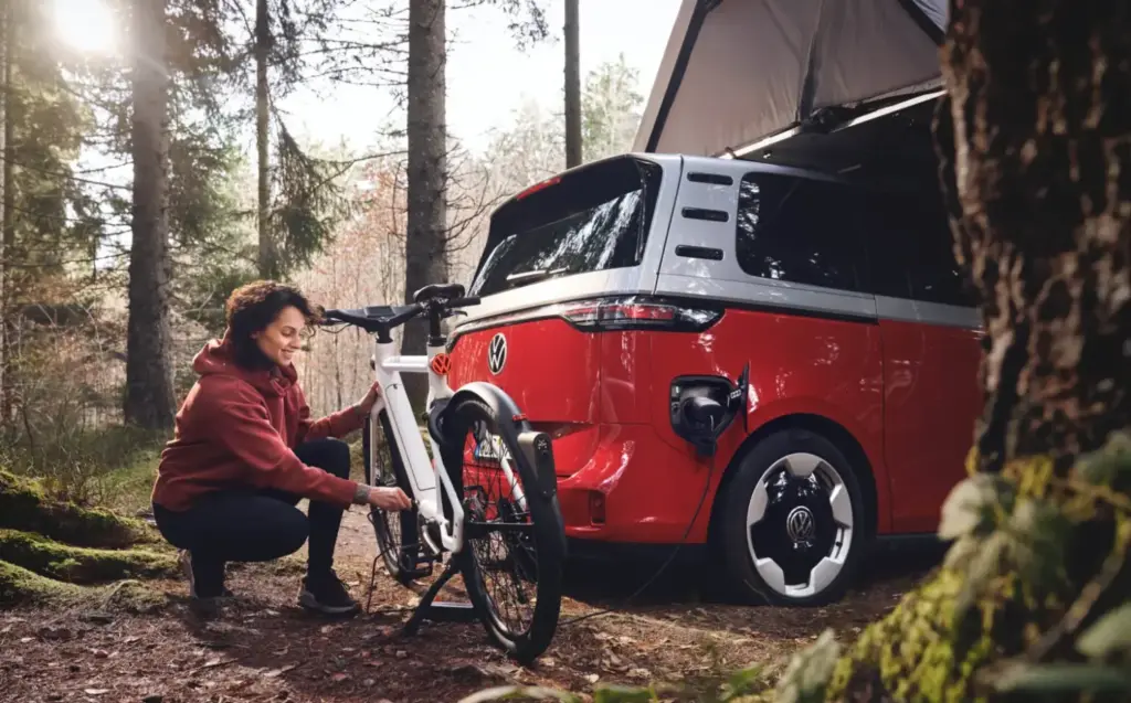 2026 Volkswagen e bike safety tech 1 Motor16