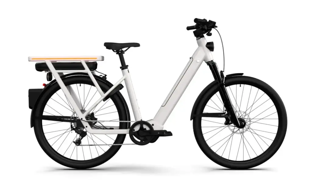 2026 Volkswagen e bike safety tech 11 Motor16