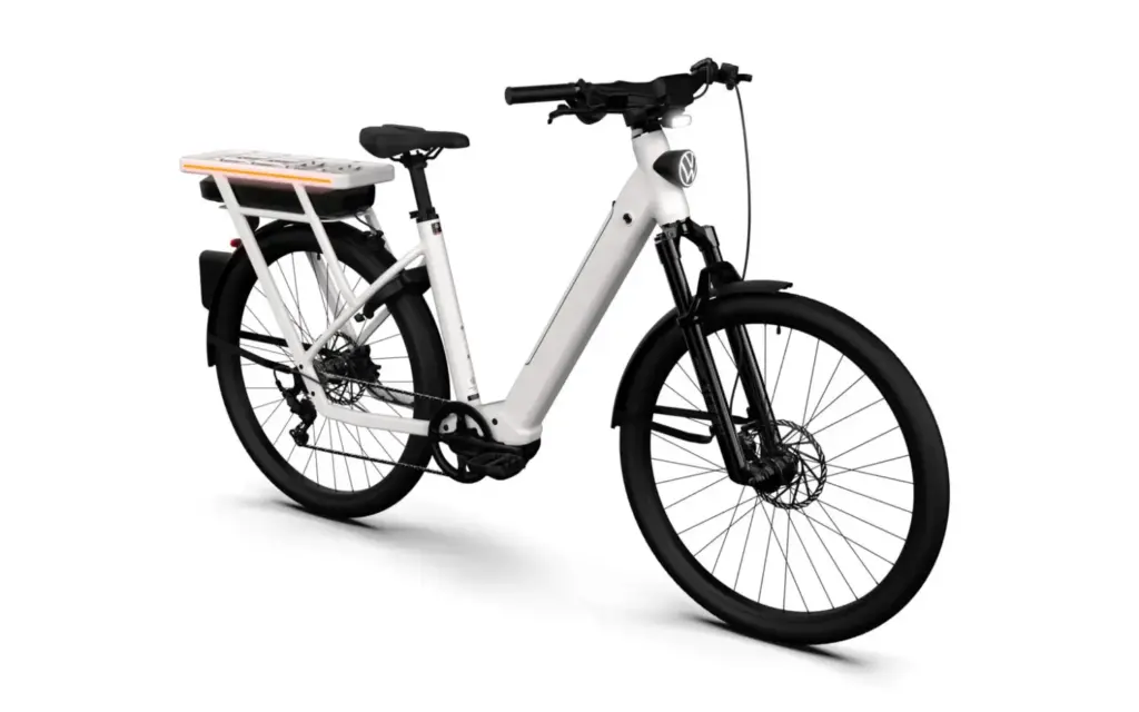 2026 Volkswagen e bike safety tech 12 Motor16