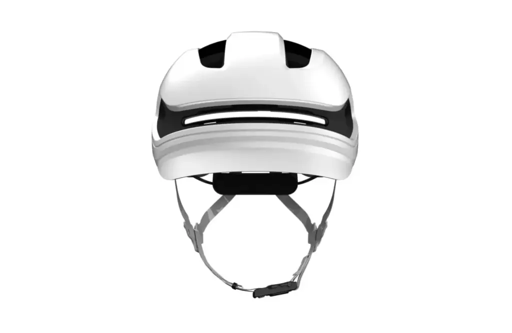 2026 Volkswagen e bike safety tech 15 Motor16