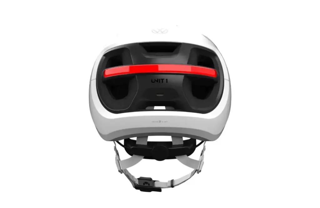 2026 Volkswagen e bike safety tech 16 Motor16