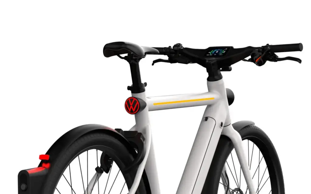 2026 Volkswagen e bike safety tech 20 Motor16