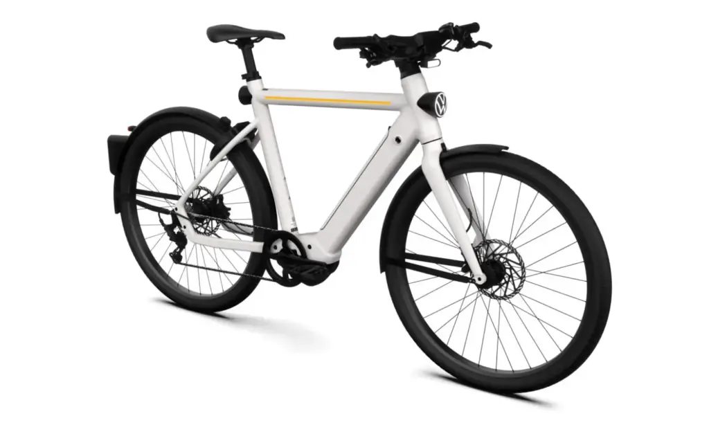 2026 Volkswagen e bike safety tech 4 Motor16