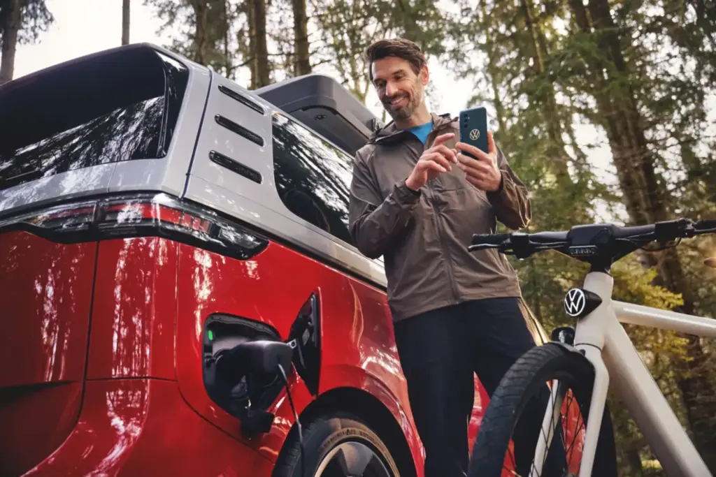 2026 Volkswagen e bike safety tech 9 Motor16