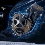 Yamaha se convierte en proveedor único de Moto3 desde 2028 con motores de 700 cc basados en la MT-07