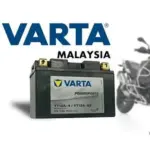 La división de baterías de moto de Varta: ¿está en riesgo tras la insolvencia? Clarios responde