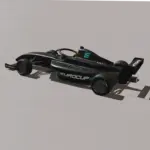 EUROCUP-5: La RFEDA quiere que el salto del karting a los monoplazas sea más sencillo con esta categoría