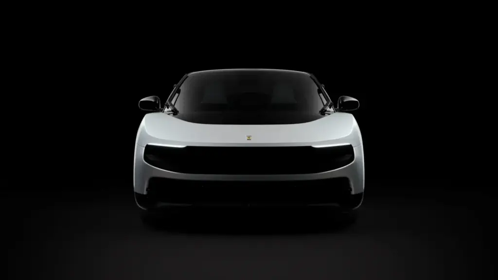 2026 ferrari luce 001 subasta 1 Motor16
