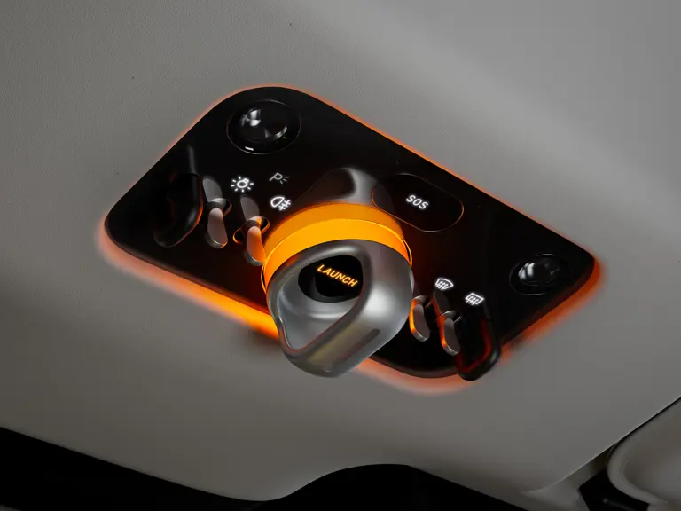2026 ferrari luce 001 subasta 12 Motor16