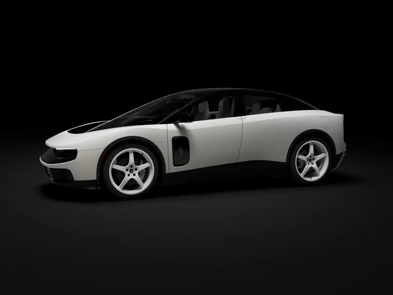 2026 ferrari luce 001 subasta 15 Motor16
