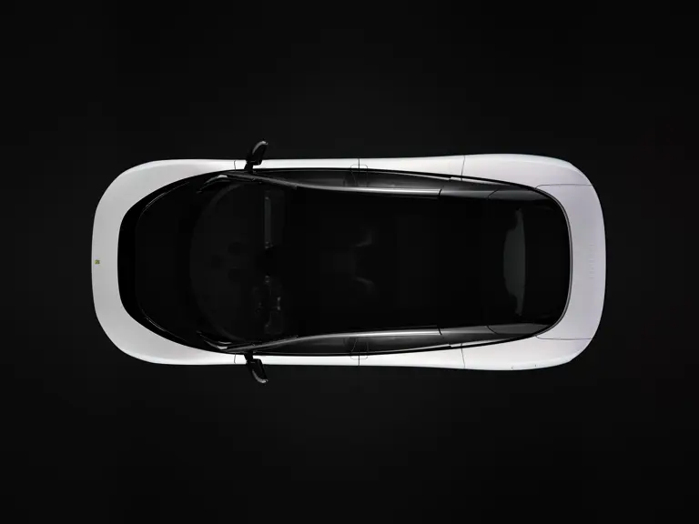 2026 ferrari luce 001 subasta 19 Motor16