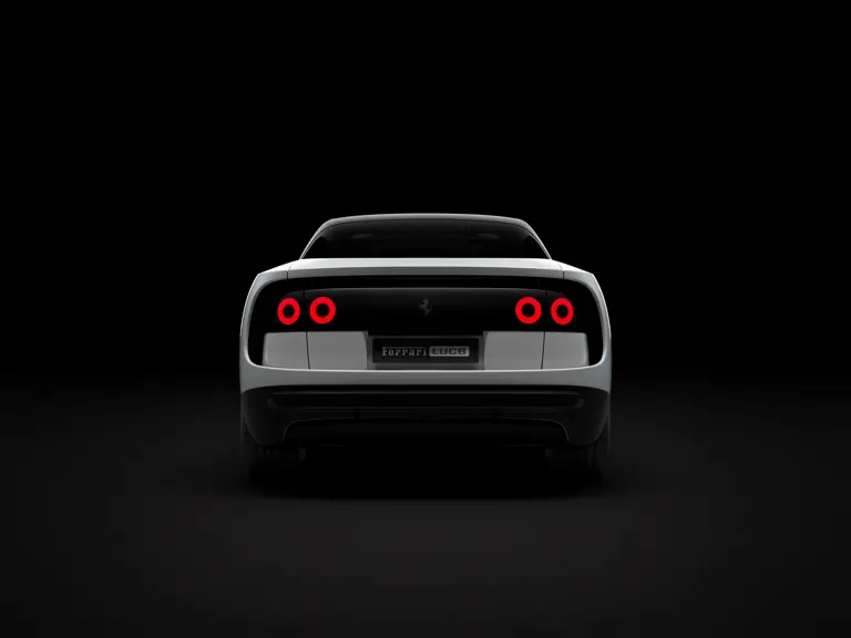 2026 ferrari luce 001 subasta 2 Motor16