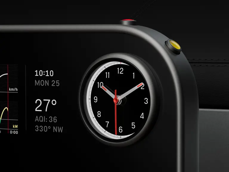 2026 ferrari luce 001 subasta 21 Motor16