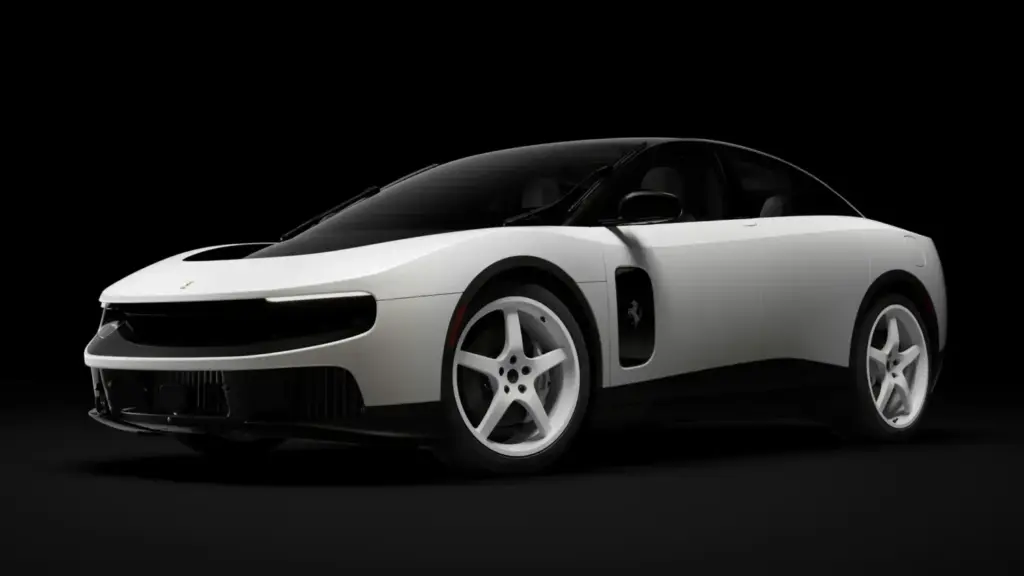 2026 ferrari luce 001 subasta 3 Motor16