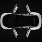 Ferrari subastará primer Luce fabricado en serie y que apunta a duplicar su precio original
