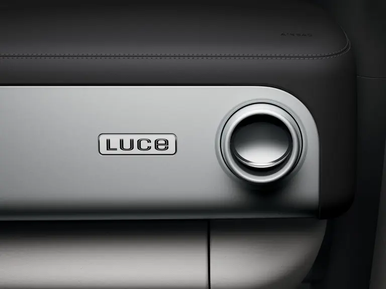 2026 ferrari luce 001 subasta 7 Motor16