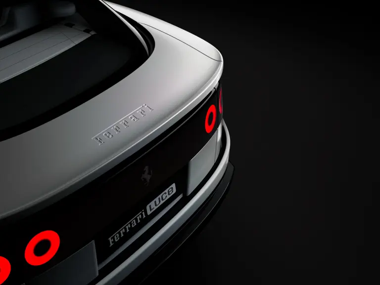 2026 ferrari luce 001 subasta 9 Motor16
