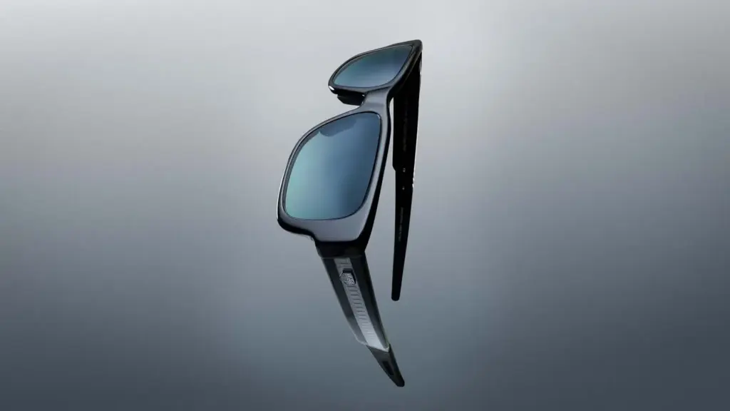 TAG Heuer, en la parrilla de salida con dos colecciones de gafas inspiradas en la edad dorada del automovilismo 7 Motor16 2026 gafas sol tag heuer2 Motor16