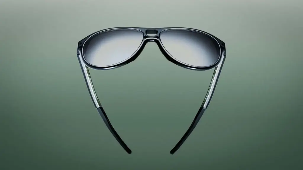 TAG Heuer, en la parrilla de salida con dos colecciones de gafas inspiradas en la edad dorada del automovilismo 5 Motor16 TAG Heuer, Patrick Dempsey, gafas