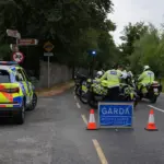 Glen Hansard sufre un accidente de moto en Dublín: muere el ganador del Oscar por ‘Once’ a los 56 años