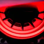 Hennessey prepara sucesor o hermano para el Venom F5: Project Overlord, que debuta en agosto